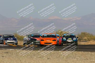 media/Nov-13-2022-Nasa (Sun) [[08181117f2]]/Race Group B/Race 2 Set 1/